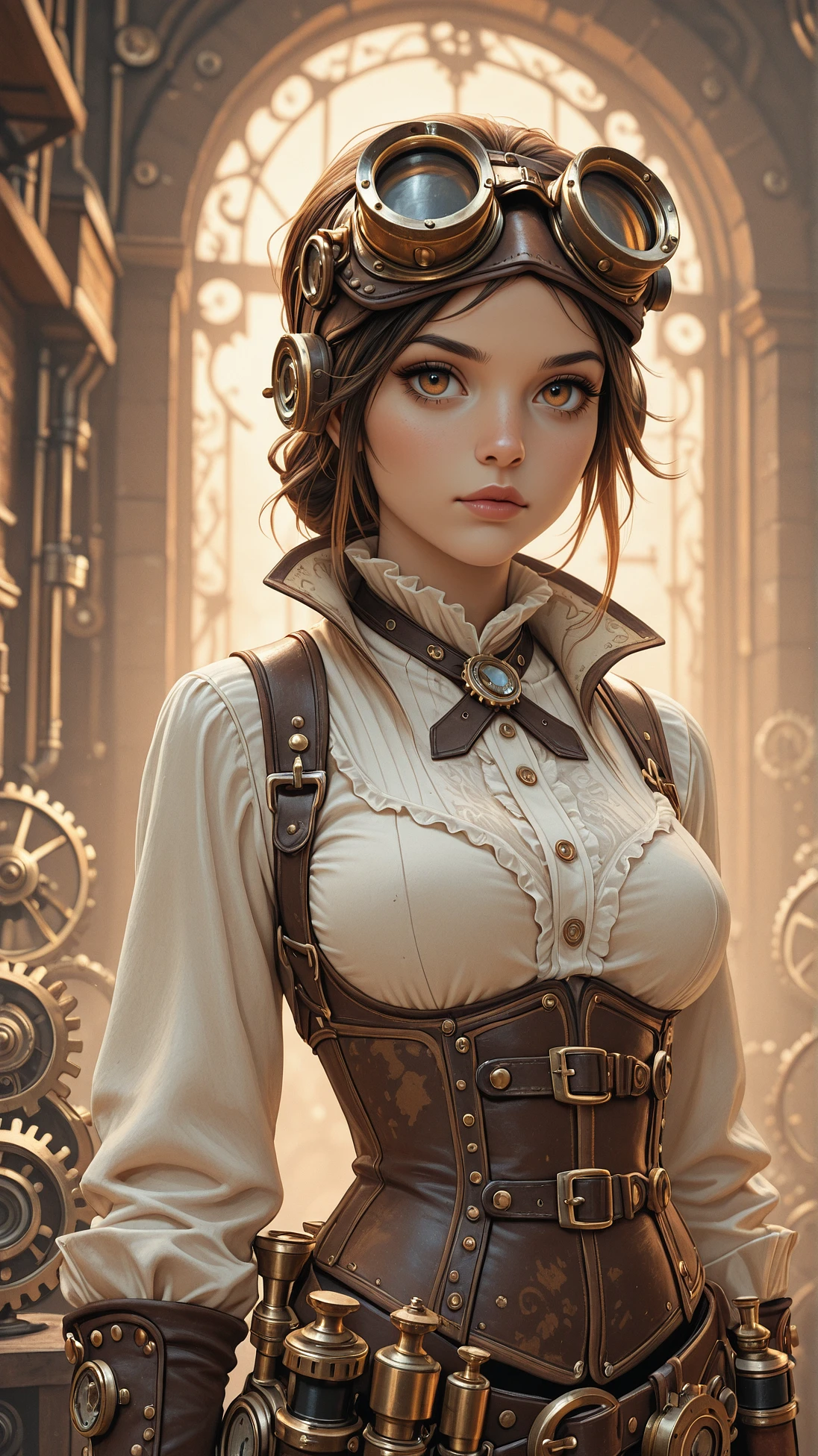 Featured image #3 for Detailer IL