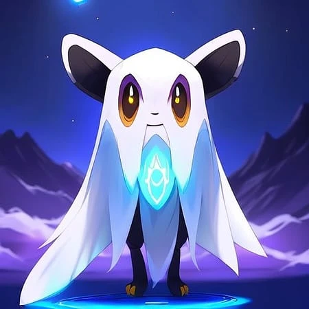 Featured image #3 for Sam dreams of Pokemon