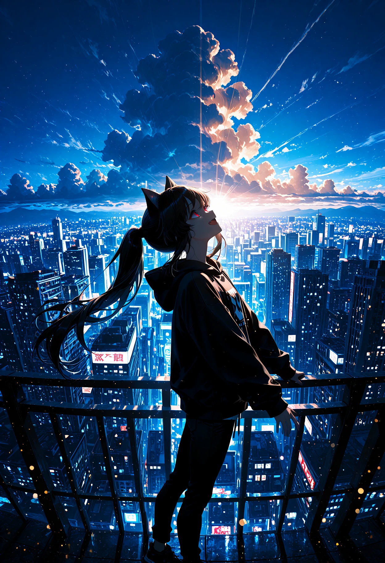 Featured image #5 for Dark_Crystal