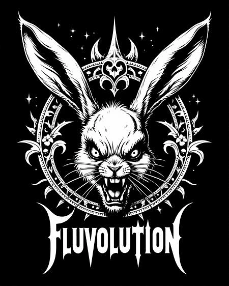 Featured image #4 for Fluvolution