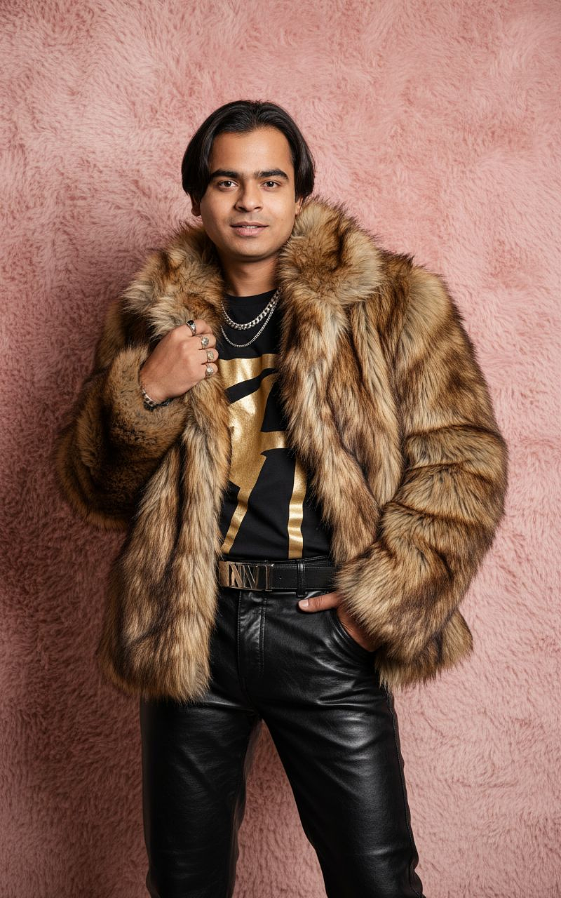 A sample prompt of what you can find in this page