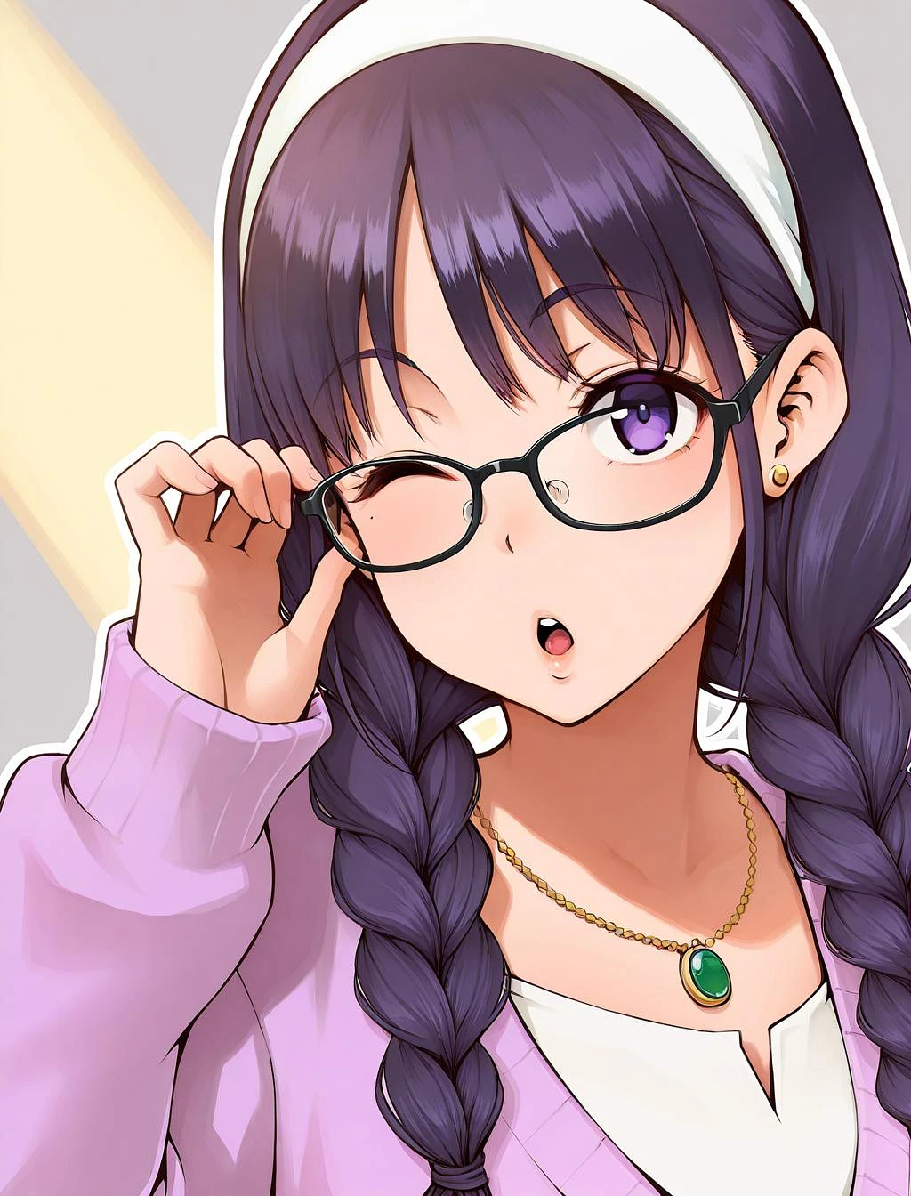 Featured image #1 for ShindoL Style