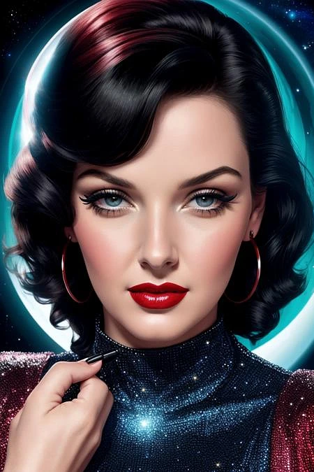 Featured image #5 for Jane Russell