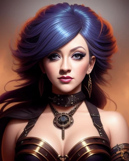 Featured image #5 for Christina Aguilera Embedding