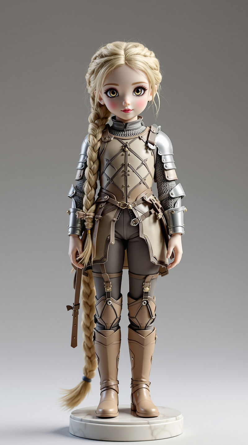 A sample prompt of what you can find in this page