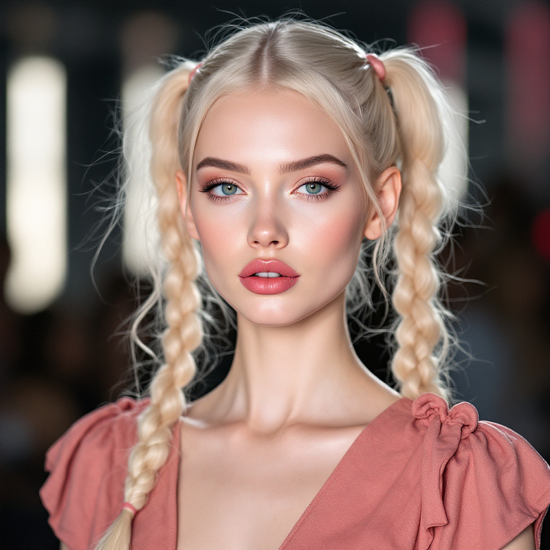 A sample prompt of what you can find in this page