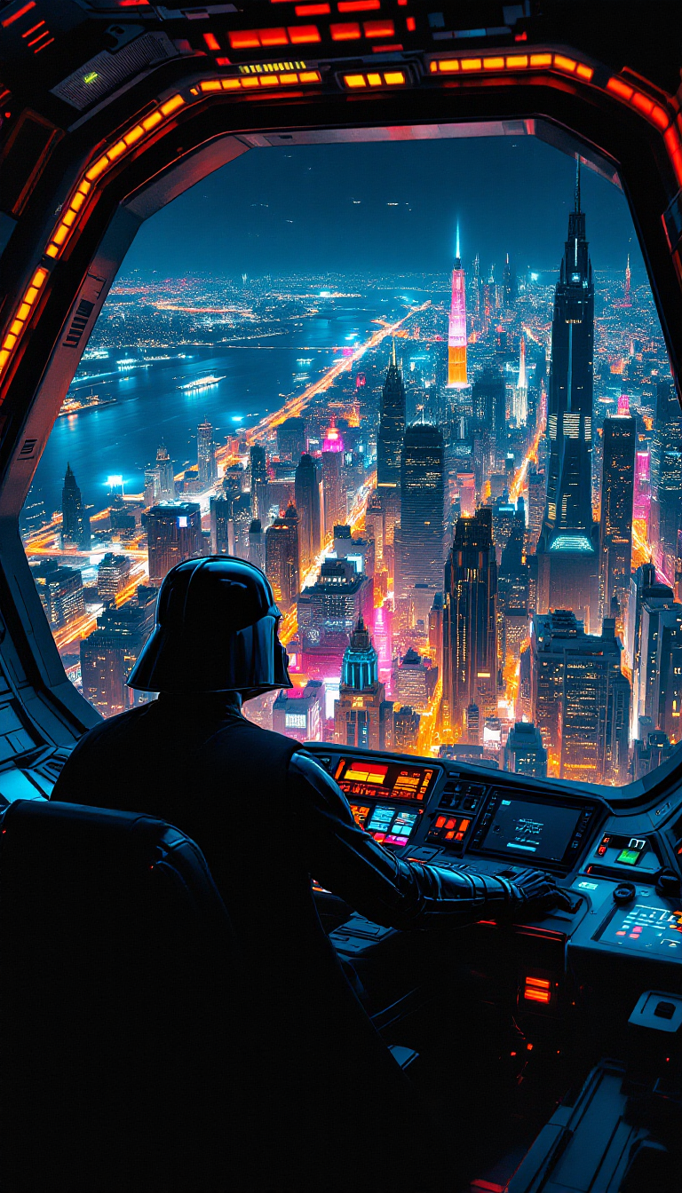 A sample prompt of what you can find in this page