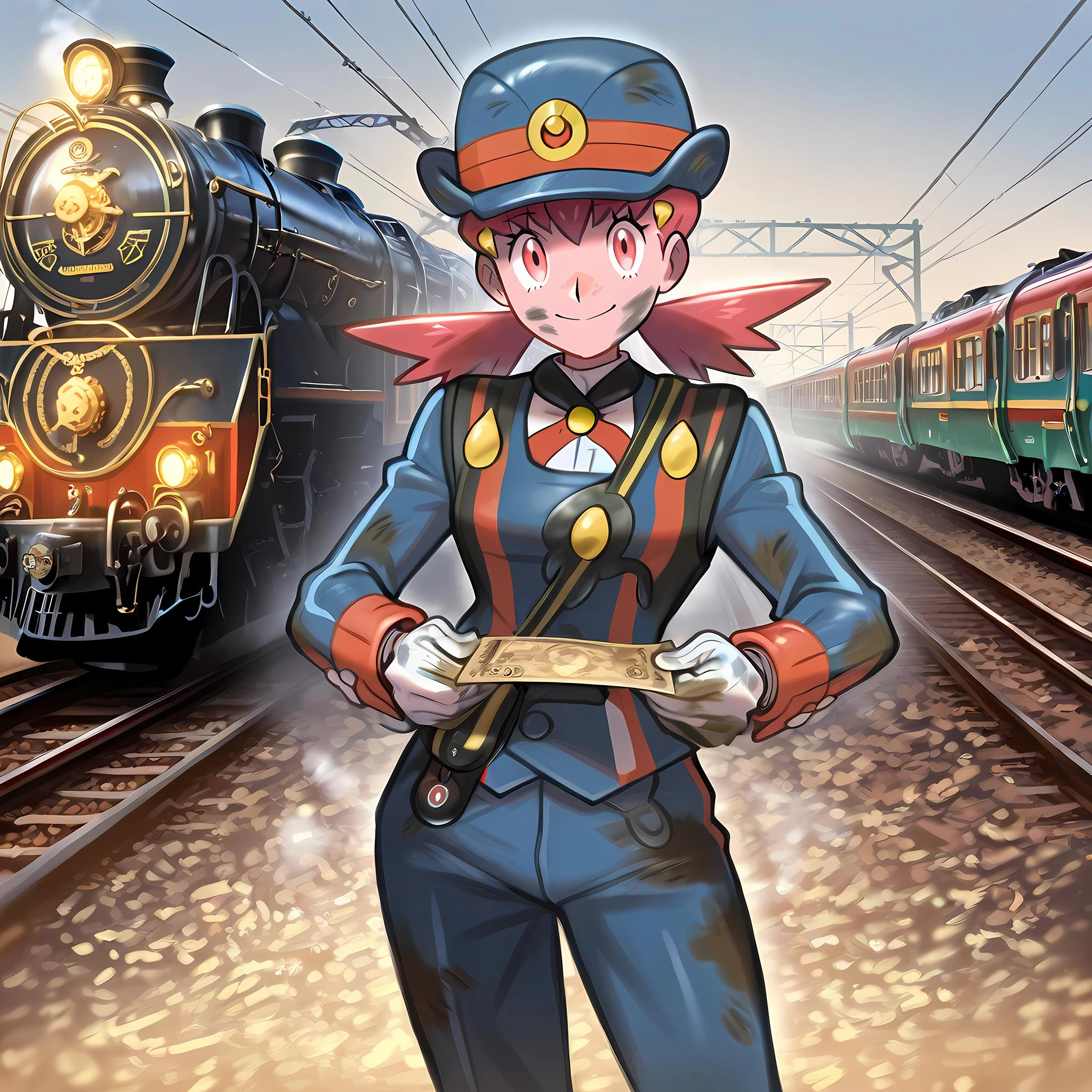 Featured image #3 for Dirty