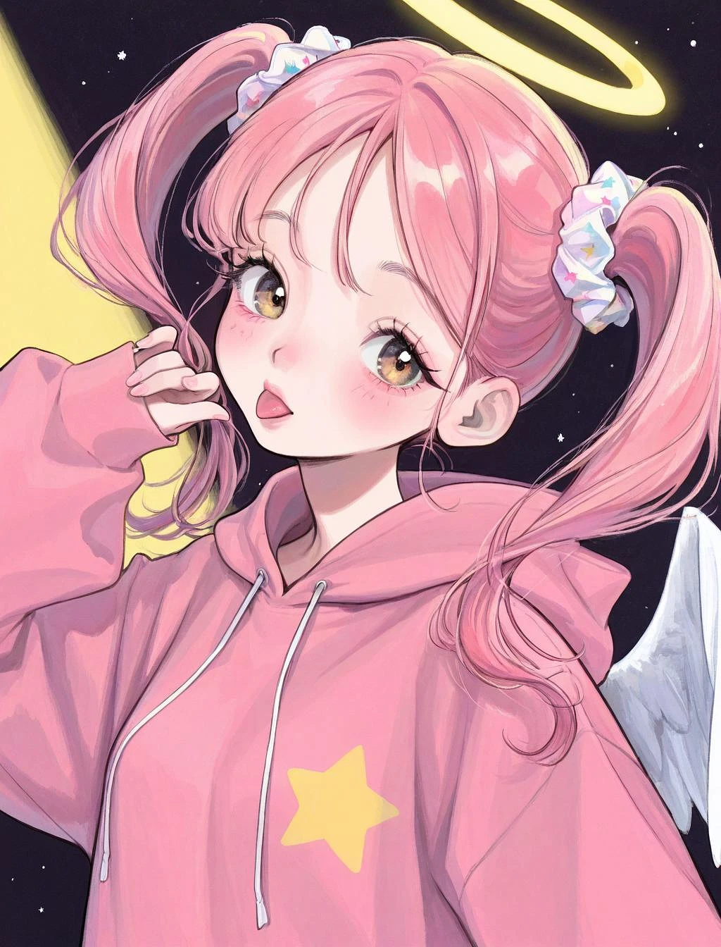 Featured image #1 for Hidari Style