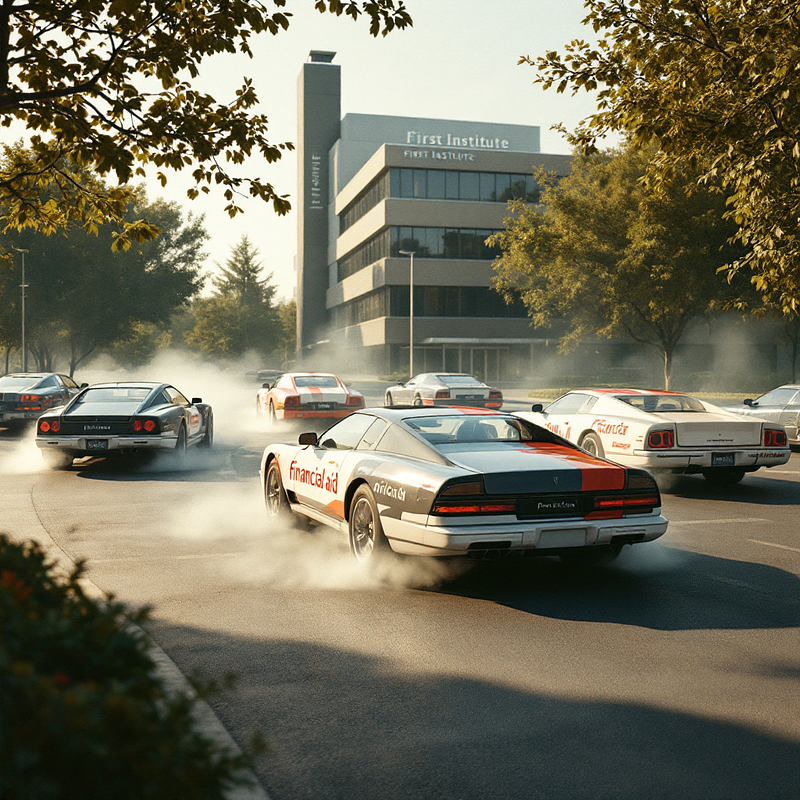 A sample prompt of what you can find in this page