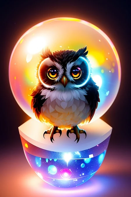 Featured image #2 for GuoZovyaV1