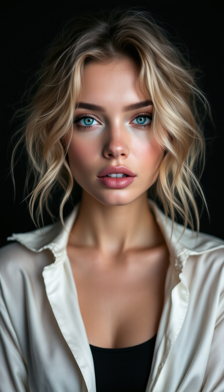 A sample prompt of what you can find in this page