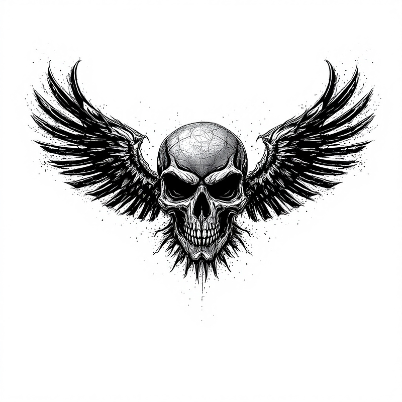 A sample prompt of what you can find in this page