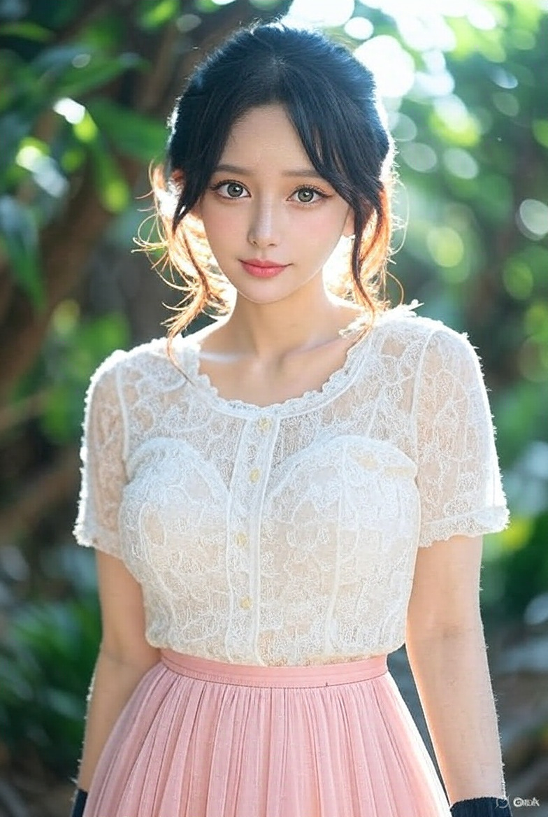 A sample prompt of what you can find in this page