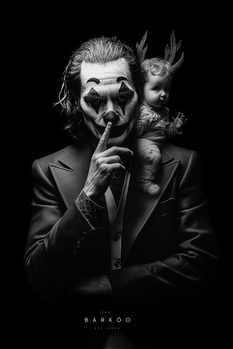 A sample prompt of what you can find in this page