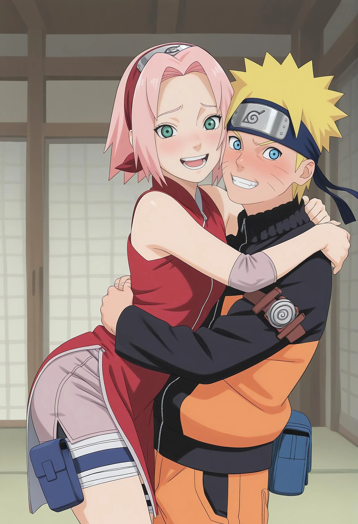Featured image #5 for Haruno_Sakura_NARUTO_IL_