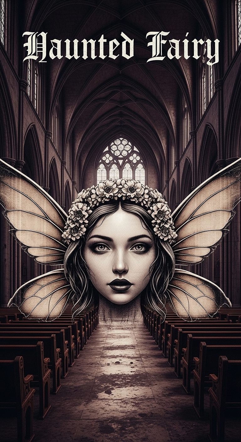 A sample prompt of what you can find in this page