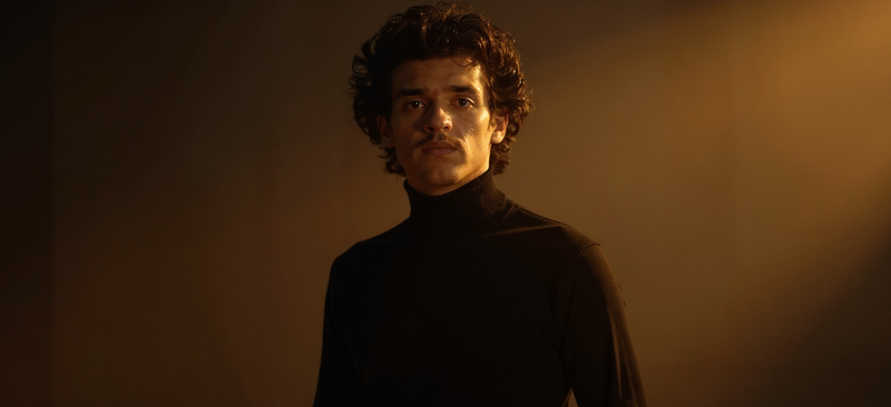 A sample prompt of what you can find in this page