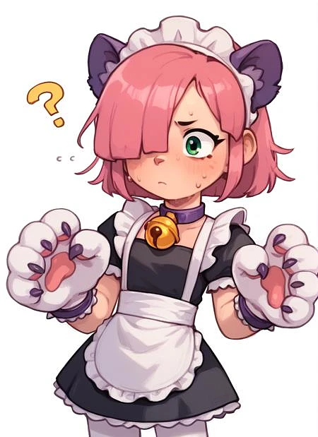 Featured image #4 for pawlette
