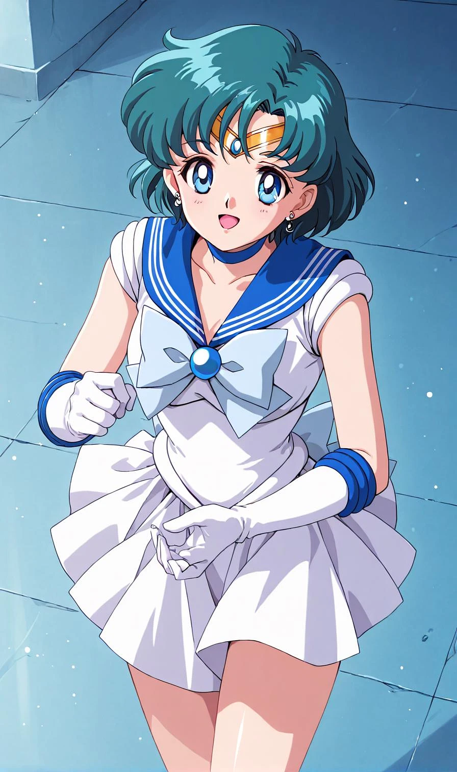 Featured image #2 for Ami Mizuno