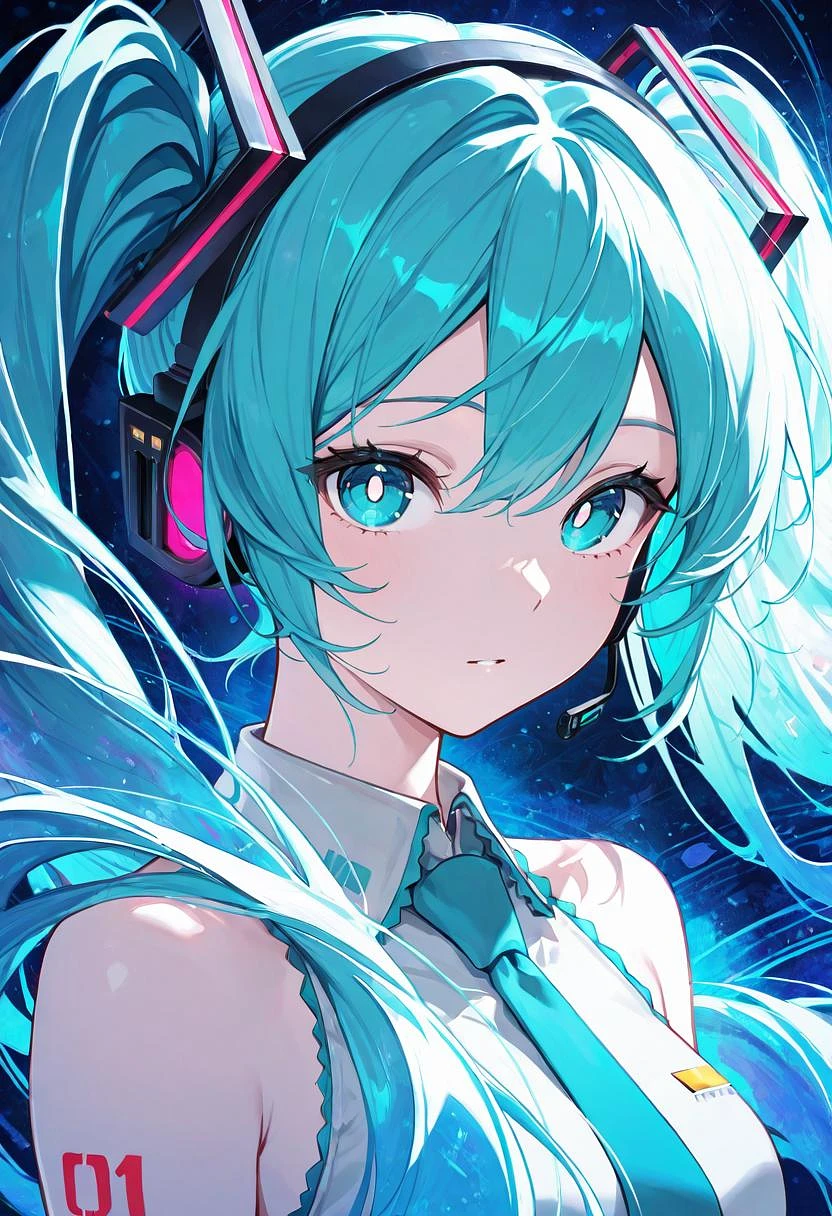 Featured image #3 for Anime_FusionEX