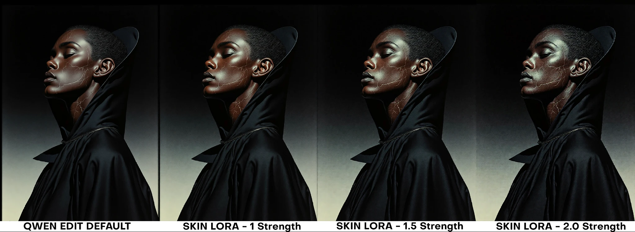 Featured image #5 for qwen-edit-skin