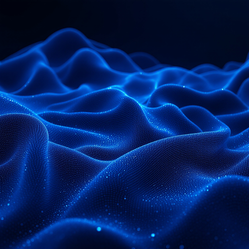 A sample prompt of what you can find in this page