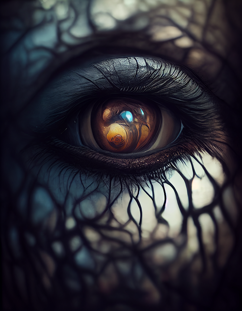 A sample prompt of what you can find in this page