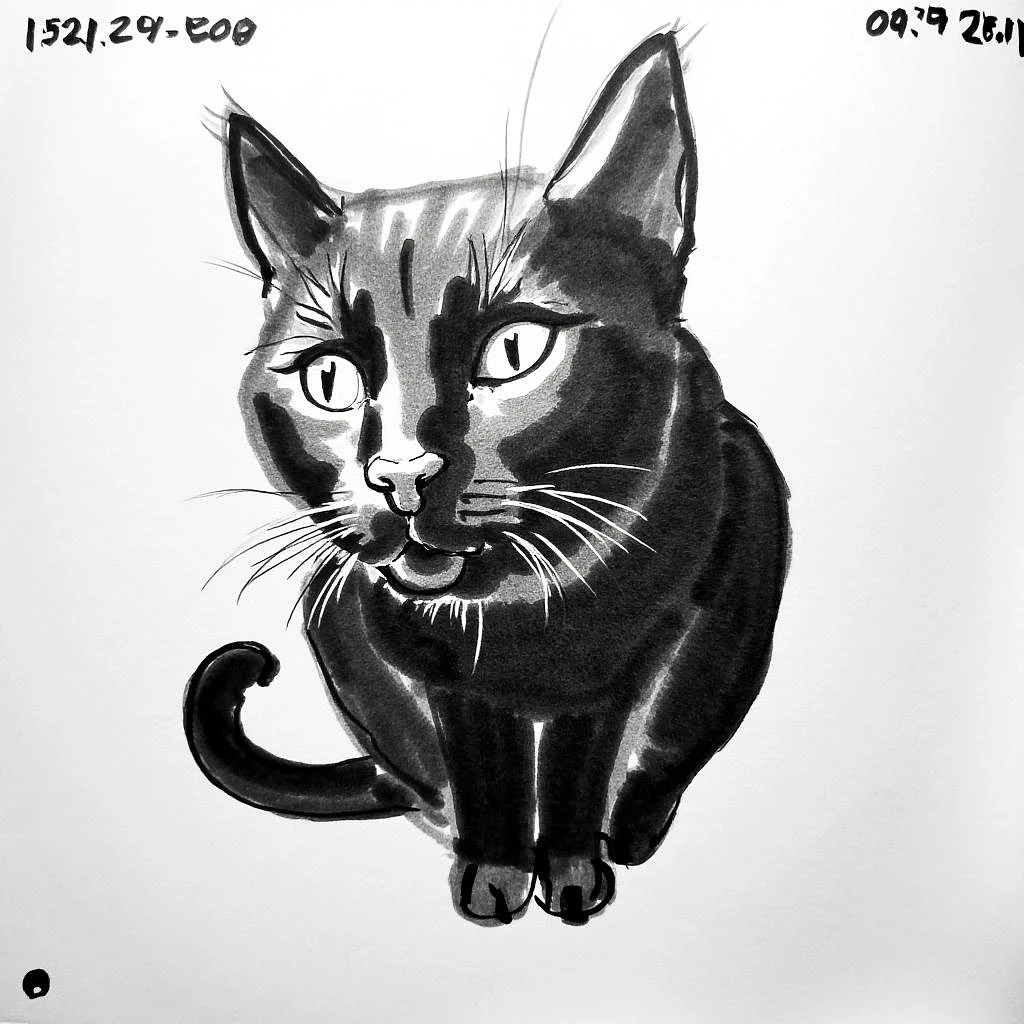 Featured image #1 for v0idraw