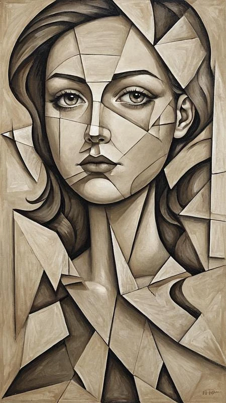 Featured image #5 for HotArt