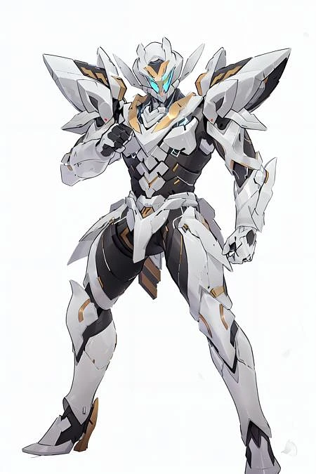 Featured image #2 for 1boy？Why not 1girl~