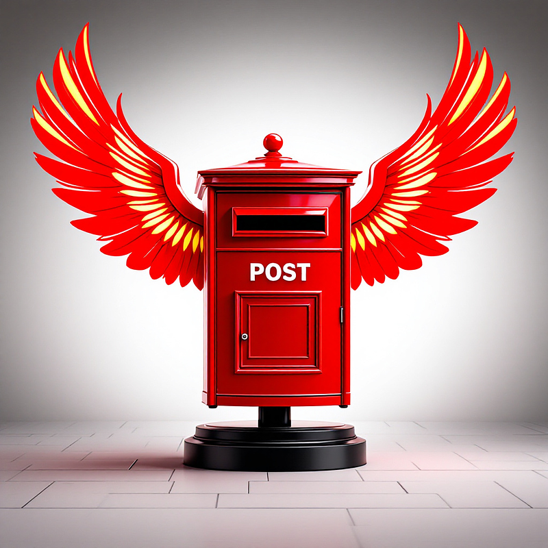 A sample prompt of what you can find in this page