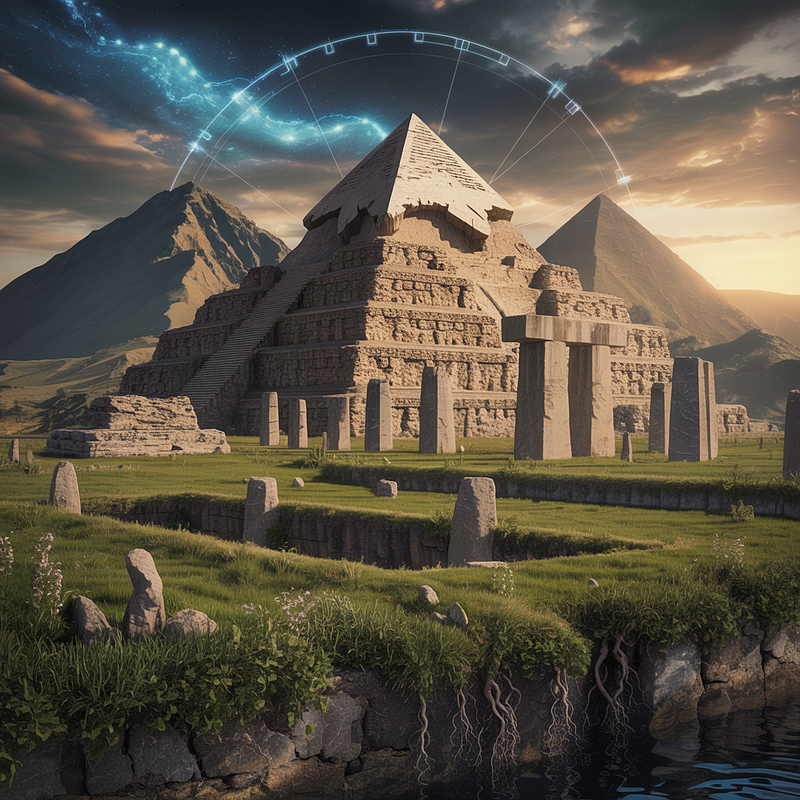 A sample prompt of what you can find in this page