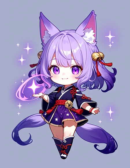 Featured image #2 for Azoth