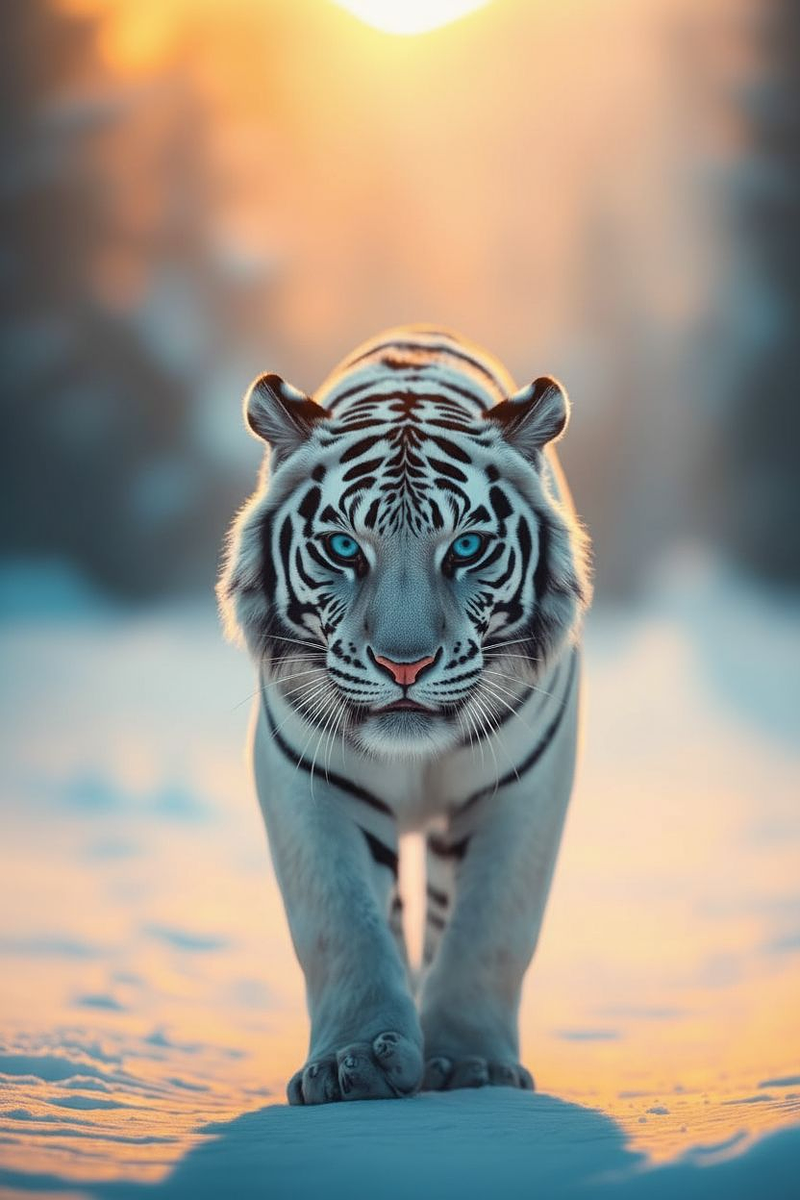 A sample prompt of what you can find in this page