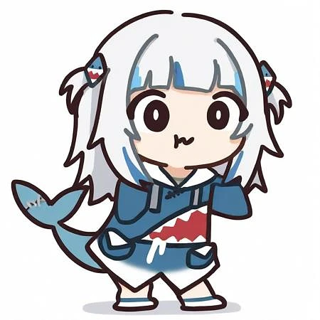 Featured image #5 for meme style[illu]