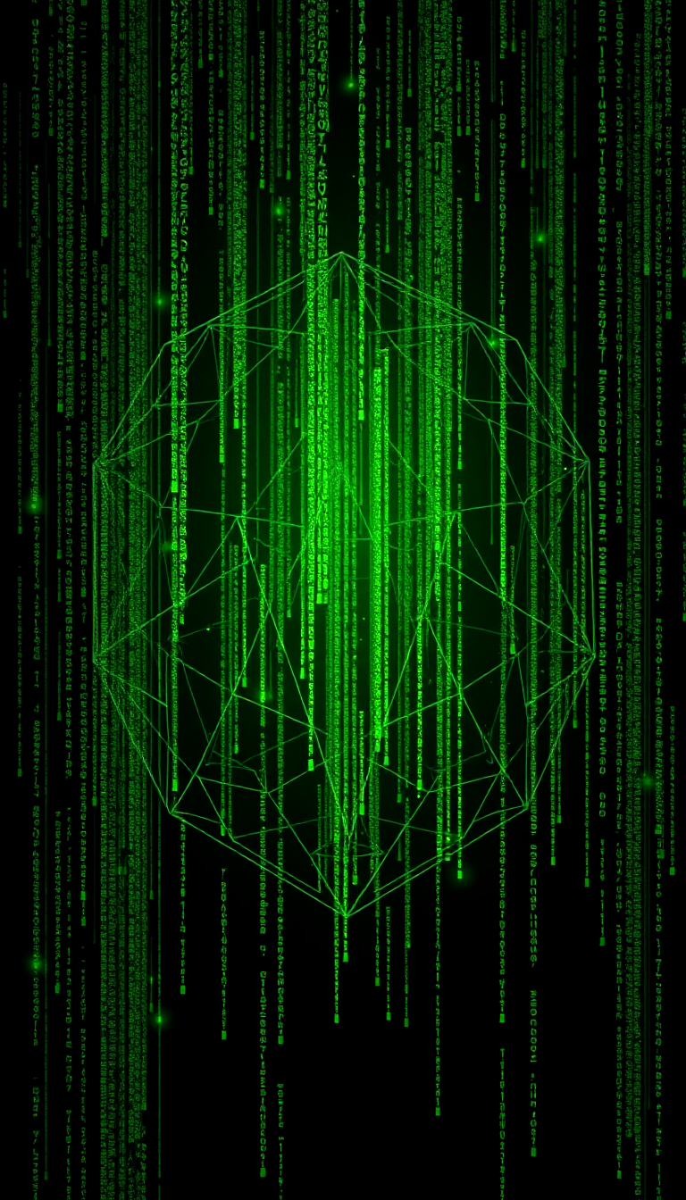 A sample prompt of what you can find in this page