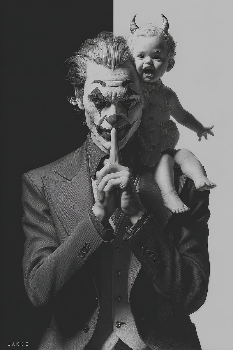 A sample prompt of what you can find in this page