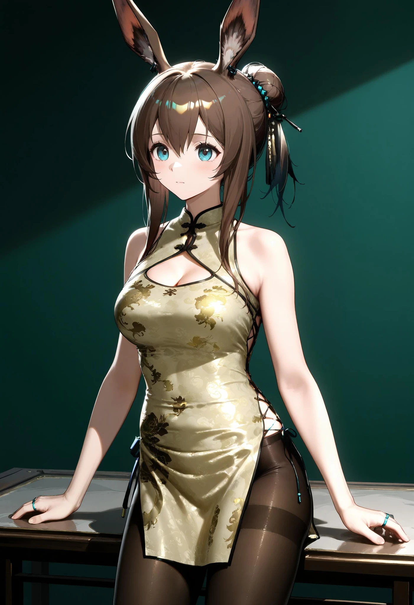 Featured image #4 for Stellar Blade Outfits
