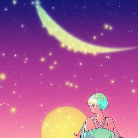 Featured image #2 for kawaii-colors