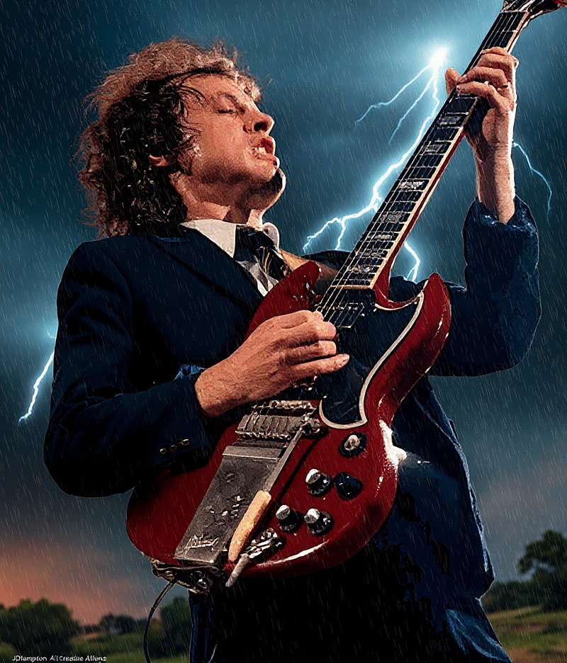 A sample prompt of what you can find in this page