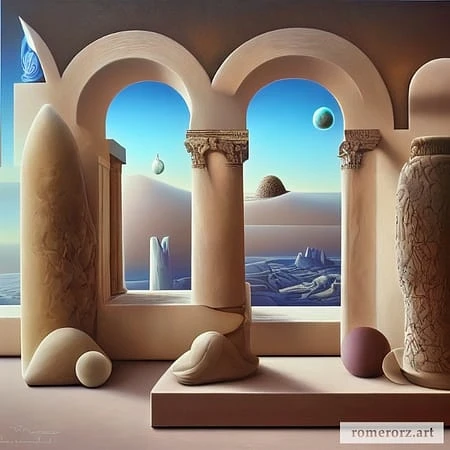 Featured image #5 for Eternos