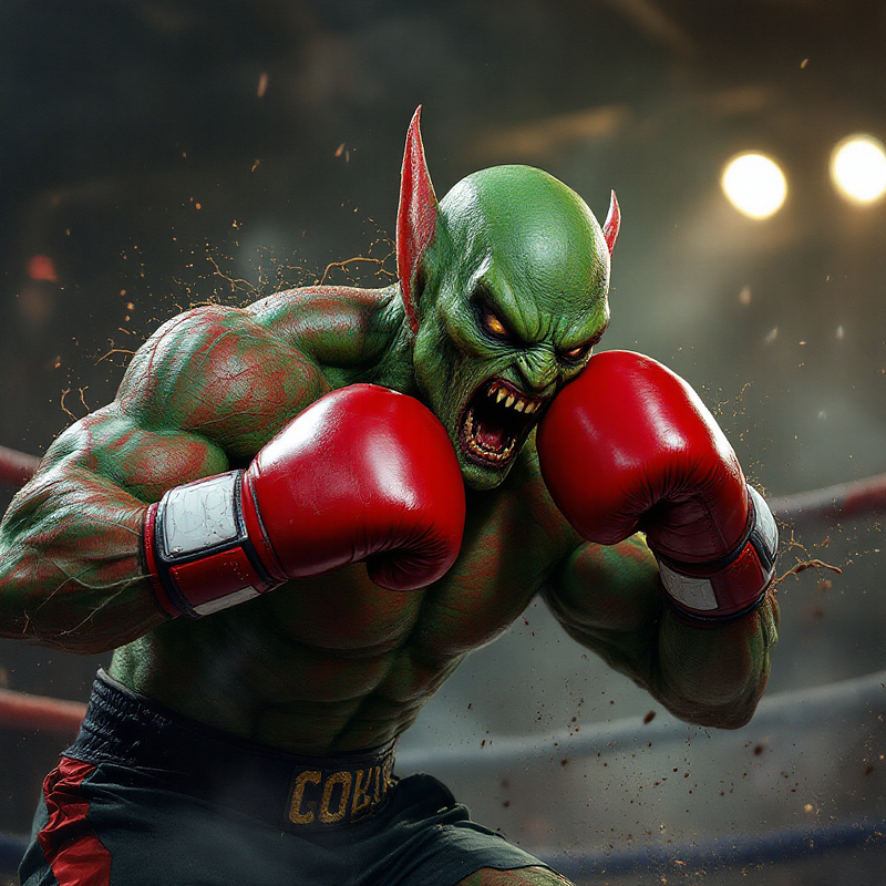 A sample prompt of what you can find in this page