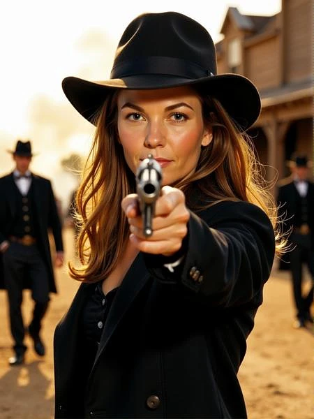 Featured image #4 for Diane Lane (Early 90s Era)