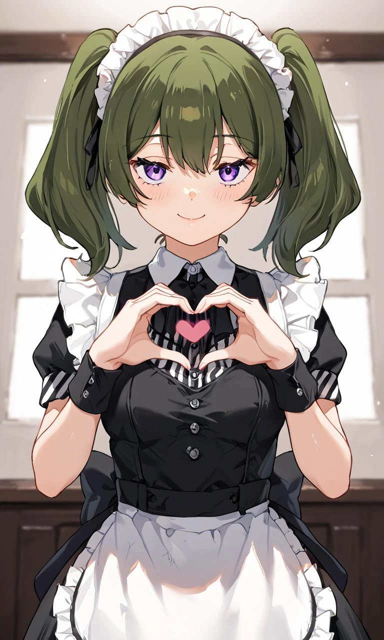 Featured image #6 for Ubel - (Sousou no Frieren) Illustrious