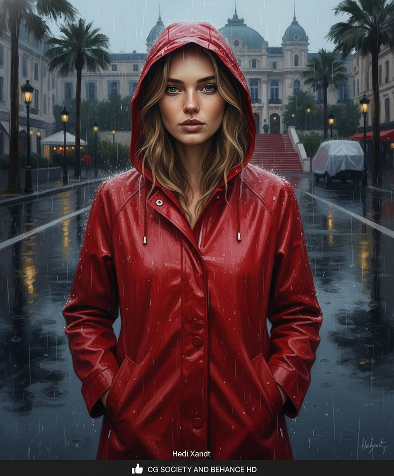 A sample prompt of what you can find in this page