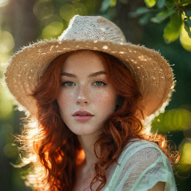 A sample prompt of what you can find in this page