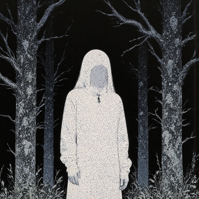 A sample prompt of what you can find in this page