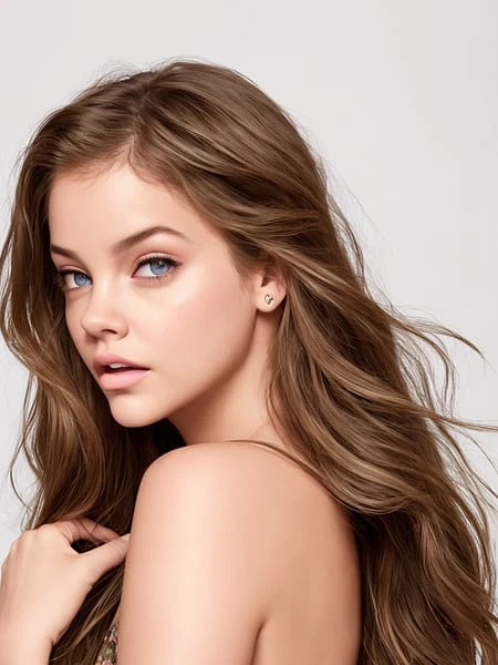 Featured image #4 for Barbara Palvin - Embedding