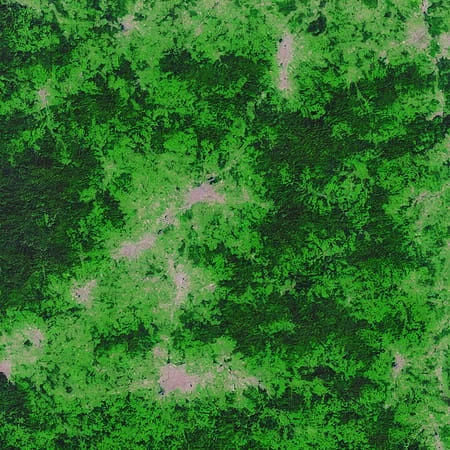 Featured image #4 for Satellite Image Generator - MapSatimageEU - Cloudless CP
